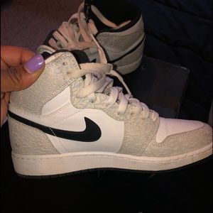 Jordan 1
